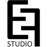 EF Studio - Módní Oblečení
