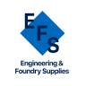 Engineering & Foundry Supplies (Colne) Ltd