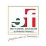 Instituto de Educación Superior Privado EF (Antes denominado Elmer Faucett)