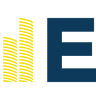 EFAB Lyon