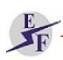 E-FAB POWER CONTROL PVT LTD