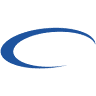 Encompass Family and Community Pty Ltd