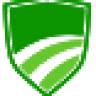 Efa Casagrande Formacion Forestal