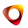 EFACEC ANGOLA