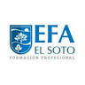 EFA EL SOTO Formación Profesional