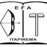School Agricultural Family Itapirema