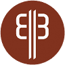 Efamo Beheer BV