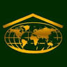 Escola Família Agrícola de Natalândia