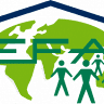 EFA El Salto - Centro de Formacion Profesional