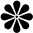 Efashion Paris.com