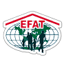 Escola Família Agrícola Tabocal