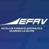 EFAV - Escola de Formació Aeronàutica de Vilanova i la Geltrú