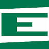 Europahaus Neumarkt in Steiermark