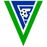 EFB El Vendrell