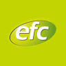 EFC Industrial Suppliers