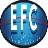 EFC Electricité Froid Climatisation