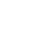 Executive Flight Centre