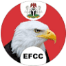 EFCC ACADEMY