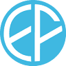 EF Cea Asesores, S.L.