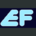 EF Cicli Italia