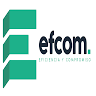EFCOM MYG S.A.C.
