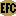European financial company office 2