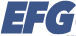 EFG CPAs PLLC
