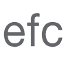 efcSpain