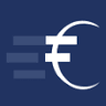EFC Wealth Management Firm
