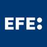 Alojamiento Efe