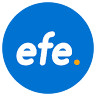 Tiendas Efe