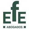 EFE ABOGADOS