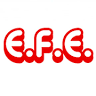 E.F.E. Academy