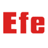 Efe Akumulator