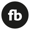 Efebe Group