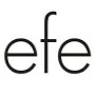 Efe Boutique Hotel