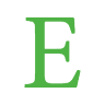 Education Foundation Of Eagle County