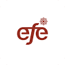 EFE EGYPT