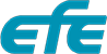 EfeHotels - ISLAMI-OTELLER