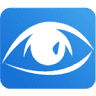 EFEITOVISUAL