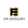 EFE JEWELLERY