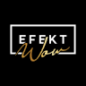 Efekt WOW Marketing & Meeting Planners