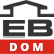 EFEKTBUD Robert Lomber