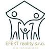 EFEKT reality s. r. o.