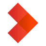 EFEKT