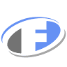 EFELAB SRL