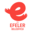 Efeler Belediyesi