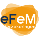 eFeM Verzekeringen B.V.