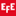 Efe Mobilya