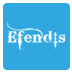 Efendis Shisha Lounge